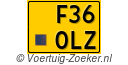 F360LZ