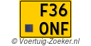 F-360-NF