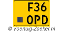 F360PD