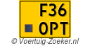 F-360-PT