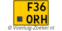F-360-RH