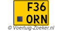 F-360-RN
