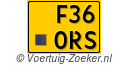 F-360-RS