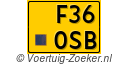 F-360-SB
