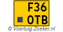 F-360-TB