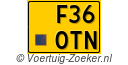F360TN