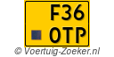 F360TP
