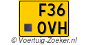 F360VH