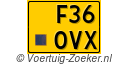 F360VX
