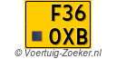 F-360-XB