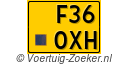 F-360-XH