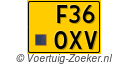 F-360-XV
