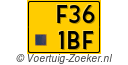F-361-BF