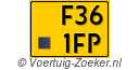 F-361-FP