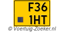 F361HT