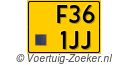 F-361-JJ