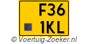 F361KL