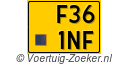 F-361-NF