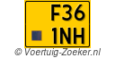 F-361-NH