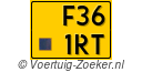 F-361-RT