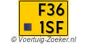 F361SF