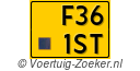 F361ST