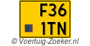 F361TN