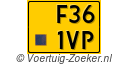 F-361-VP