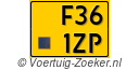 F361ZP
