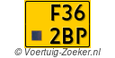 F362BP