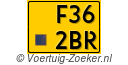 F-362-BR