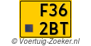 F-362-BT