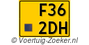 F362DH