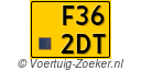 F-362-DT