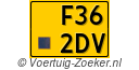 F362DV