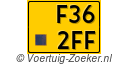 F362FF