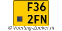 F-362-FN