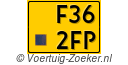 F-362-FP