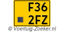 F362FZ
