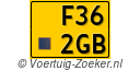 F-362-GB