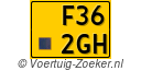 F-362-GH