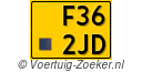 F362JD