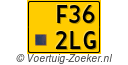 F362LG