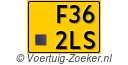 F-362-LS
