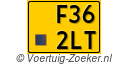 F-362-LT