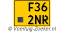 F-362-NR