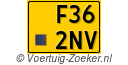 F-362-NV
