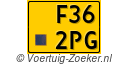 F362PG
