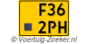 F362PH