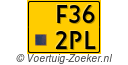 F-362-PL